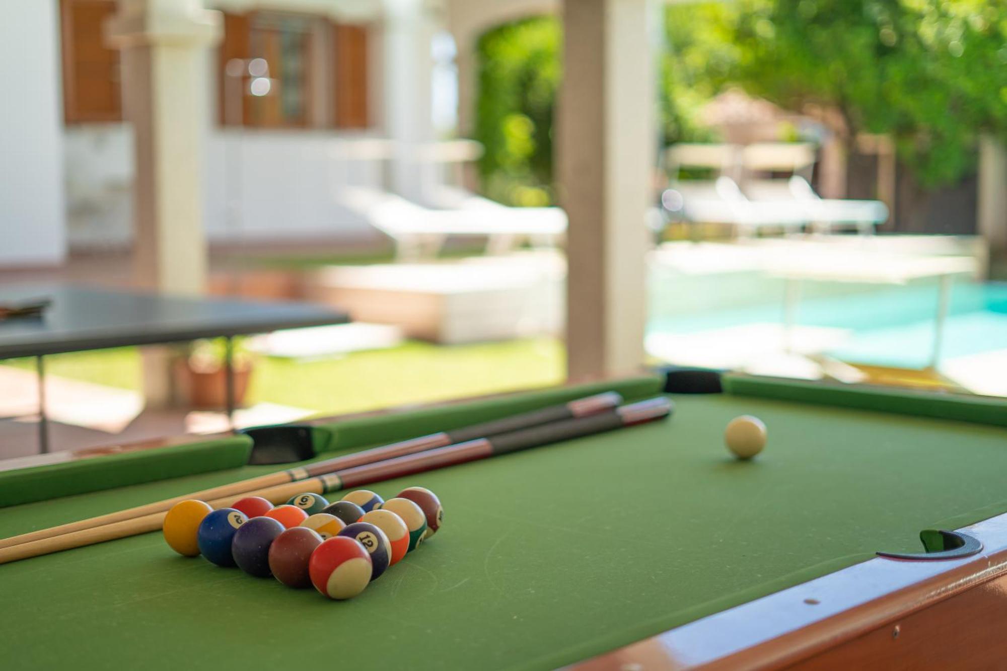 Mera Apartments بوسادا المظهر الخارجي الصورة